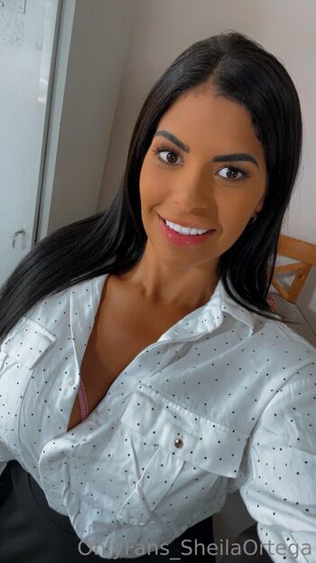 sheilaortegaoff