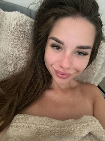 sheisdidi_free