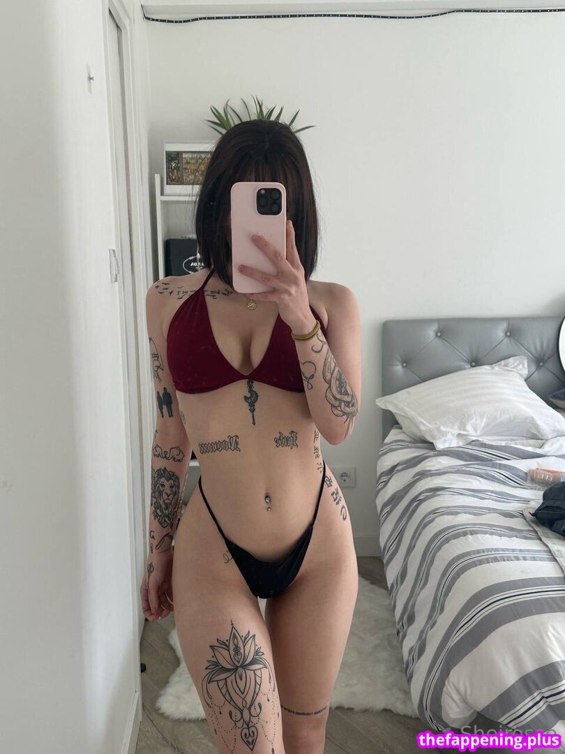 sheiseijas