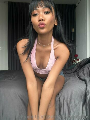 Sheiziss