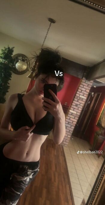 Shelbae2022