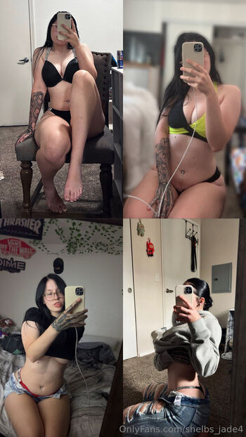 shelbs_jade4