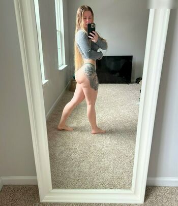 Shelby Dueitt