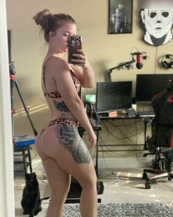 Shelby Dueitt