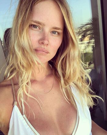 Shelby Keeton