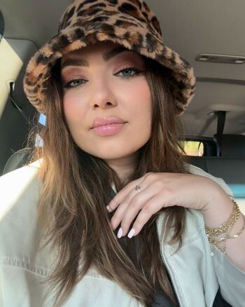 Shelby Young