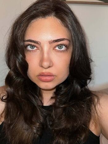 Shelby Young