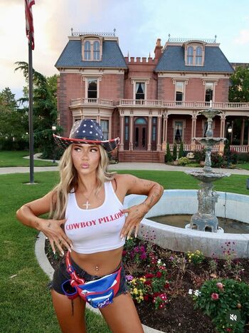Shelby4bush