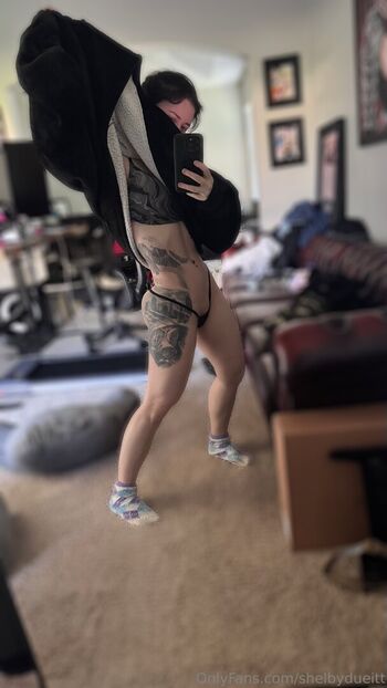 shelbydueitt