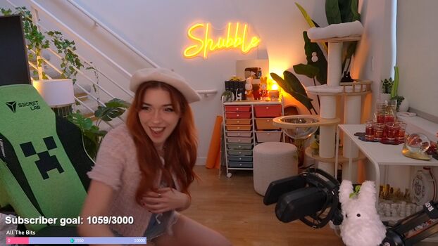 ShelbyGraces
