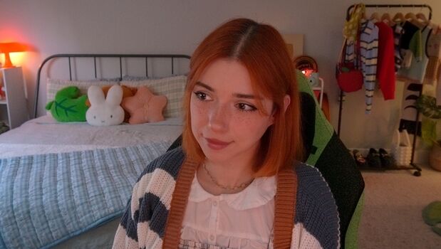 ShelbyGraces