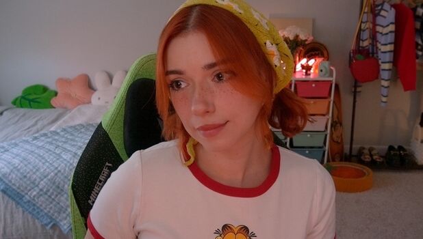 ShelbyGraces