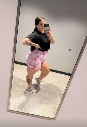 Shelbykeller_
