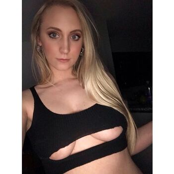 Shelbylynn820