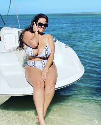 shelbymxox