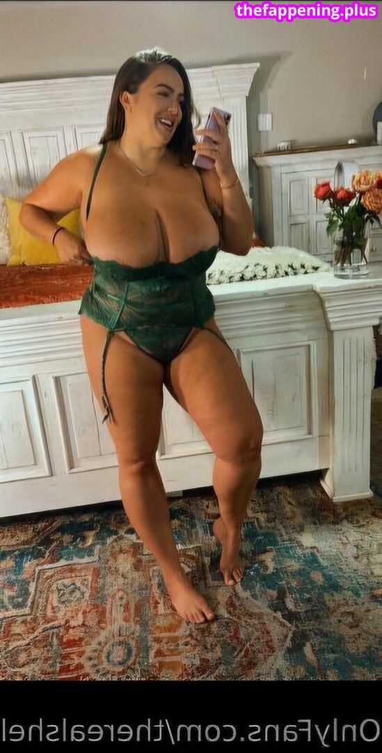 shelbymxox