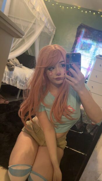 shelbypng