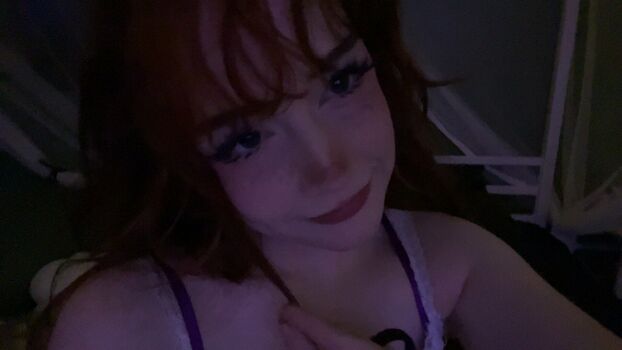 shelbypng