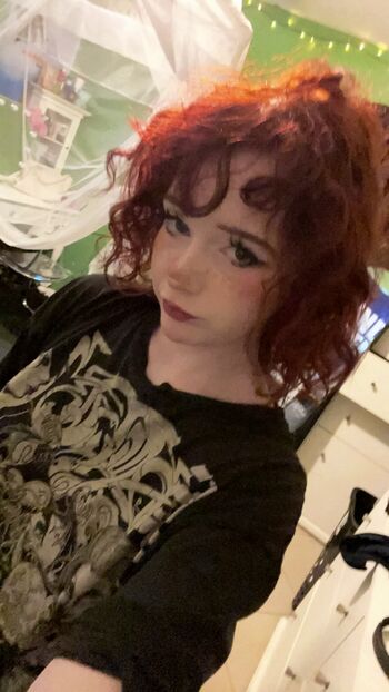 shelbypng