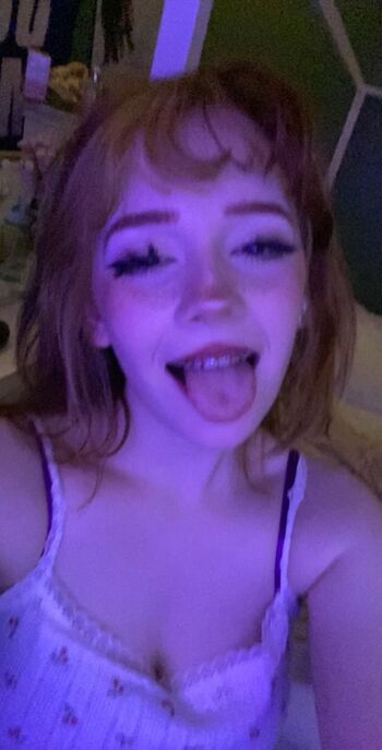 shelbypng