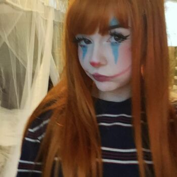 shelbypng