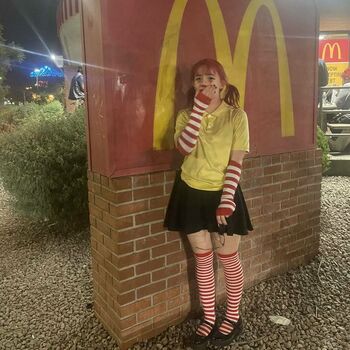 shelbypng