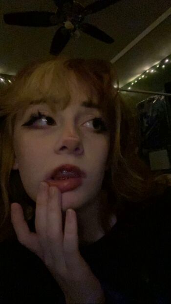 shelbypng