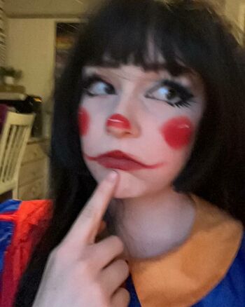 shelbypng