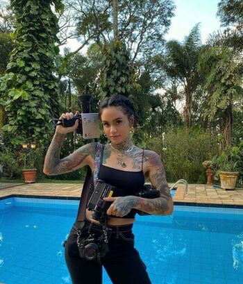 Shelley Louise