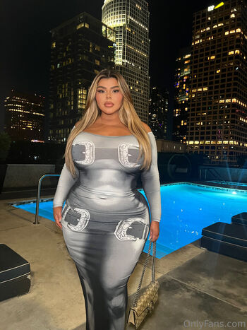 shellraven
