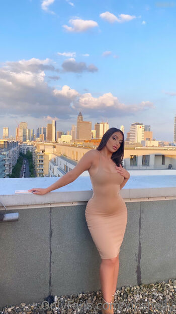 shelly.officiiall