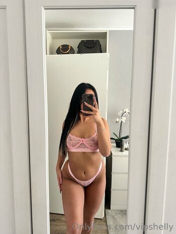 shelly.officiiall