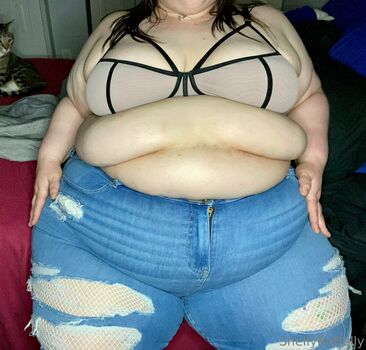 shellybobelly