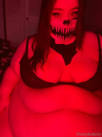shellybobelly
