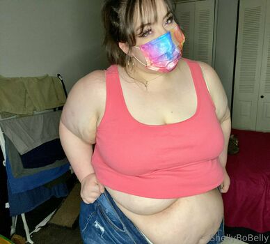 shellybobelly