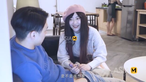 Shen Nana