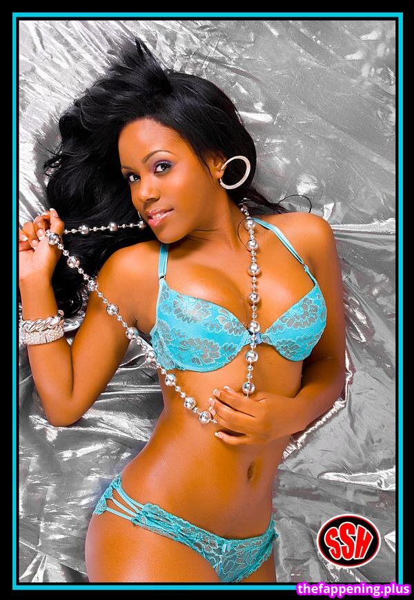 shennekia