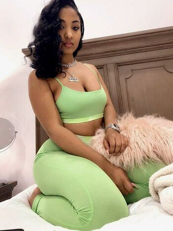 Shenseea