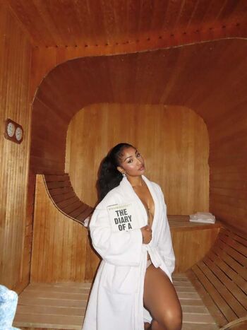 Shenseea