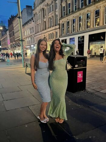 sheridan_gabrielle