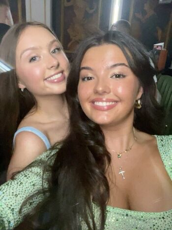 sheridan_gabrielle