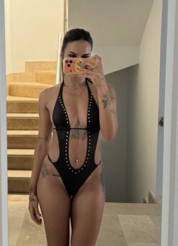Sherine Berry