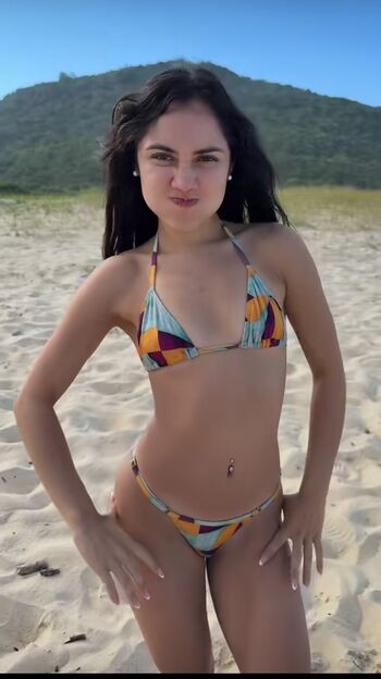 Sherlin Colibri