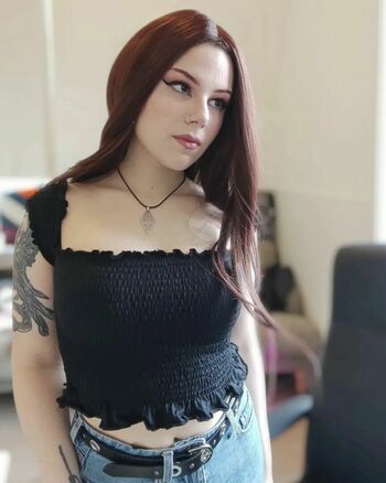 sherlyine