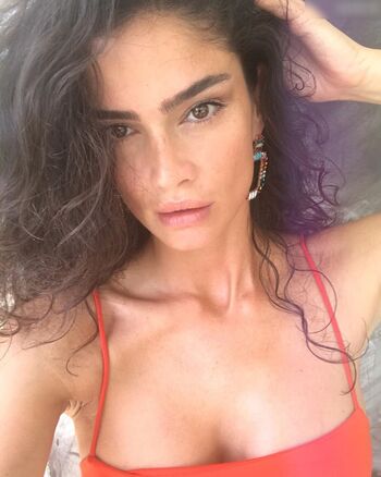 Shermine Shahrivar