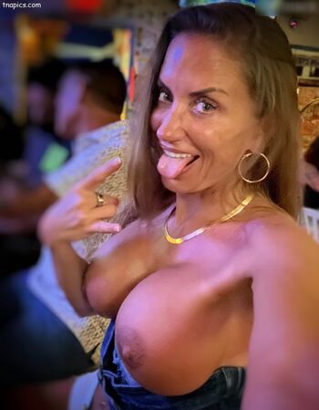 Sherri Gulley