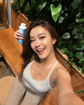 sherryyy_xia