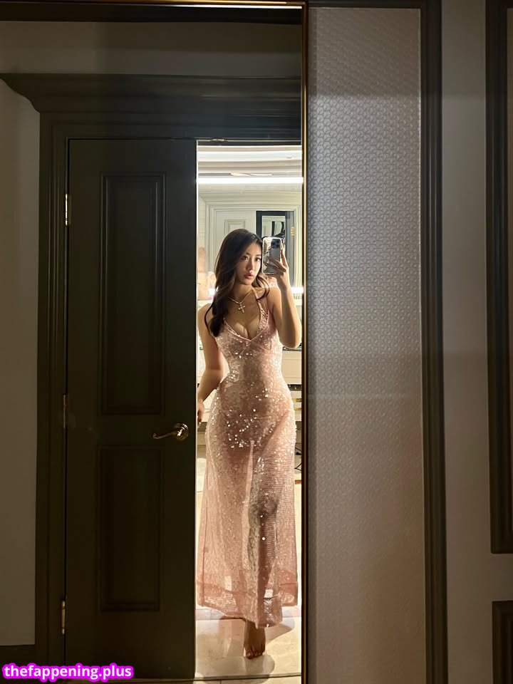 sherryyy_xia