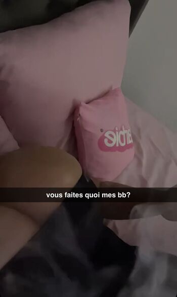 Sheshesk