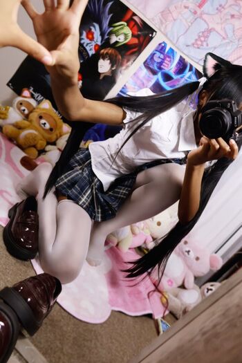 ShesnothingSpecial